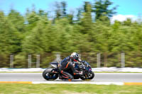 Brno;event-digital-images;motorbikes;no-limits;peter-wileman-photography;trackday;trackday-digital-images